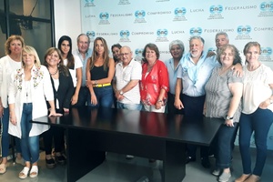 DAC SOLICITA AL MINISTERIO DE EDUCACIÓN INTEGRAR LA MESA DE NEGOCIACIÓN DOCENTE